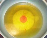 ボリュームメンチカツ作り方8写真