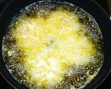ボリュームメンチカツ作り方9写真