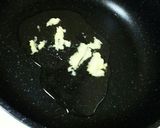 肉なしでも美味しい!塩麹麻婆豆腐!作り方2写真