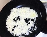 肉なしでも美味しい!塩麹麻婆豆腐!作り方3写真