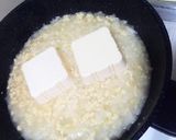 肉なしでも美味しい!塩麹麻婆豆腐!作り方5写真