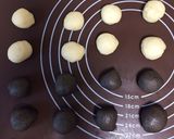 シュナパン作り方5写真