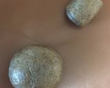 シュナパン作り方6写真