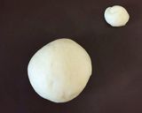 シュナパン作り方7写真