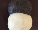シュナパン作り方8写真