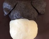 シュナパン作り方9写真