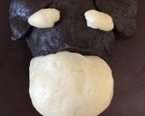 シュナパン作り方10写真