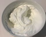 厚めのフカフカホットケーキ作り方5写真