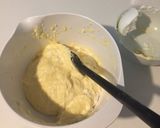 厚めのフカフカホットケーキ作り方8写真