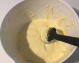 厚めのフカフカホットケーキ作り方9写真