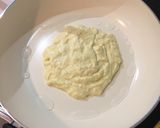 厚めのフカフカホットケーキ作り方12写真