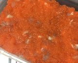 野菜の甘みたっぷり!無水カレー(備忘録)作り方1写真