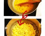 簡単！すぐ出来る♡絶品鶏そぼろ丼♡作り方2写真