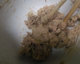ギャートルズ肉(・∀・)ミニサイズ作り方5写真
