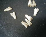 ギャートルズ肉(・∀・)ミニサイズ作り方4写真