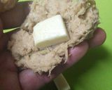 ギャートルズ肉(・∀・)ミニサイズ作り方6写真