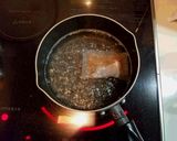 節約！簡単！お豆腐のふわとろ作り方1写真