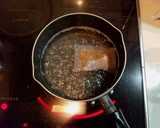 節約！簡単！お豆腐のふわとろ作り方1写真
