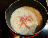 節約！簡単！お豆腐のふわとろ作り方3写真