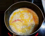 節約！簡単！お豆腐のふわとろ作り方4写真