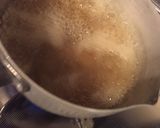 万能煎酒で出汁簡単！白菜うどん作り方1写真