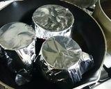 生姜香る☆茶碗蒸し作り方8写真