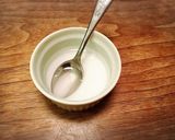 簡単ピザ春巻き作り方6写真