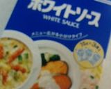 簡単★クリーミーなコーンポタージュ作り方1写真