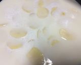 材料４つでポテトグラタン作り方2写真