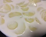 材料４つでポテトグラタン作り方3写真