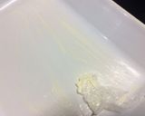 材料４つでポテトグラタン作り方4写真