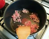 厚揚げ◎とろみ餡で身体ポカポカ♪作り方3写真