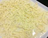材料４つでポテトグラタン作り方5写真