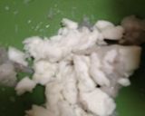 海老団子大根スープ煮作り方3写真