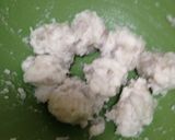 海老団子大根スープ煮作り方4写真
