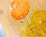 【キャラ弁】節分☆鬼さんおにぎり(動画有作り方8写真
