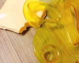 【キャラ弁】節分☆鬼さんおにぎり(動画有作り方10写真