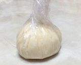 ホットケーキミックスdeプチ肉まん(風)作り方4写真