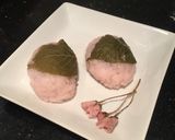 桜の花で♡簡単桜の塩漬け作り方11写真