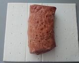 あっという間にミートローフパイ作り方2写真