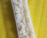 100均容器でなんでも巻いちゃえ恵方巻き作り方3写真