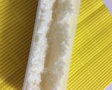 100均容器でなんでも巻いちゃえ恵方巻き作り方4写真