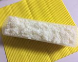 100均容器でなんでも巻いちゃえ恵方巻き作り方6写真