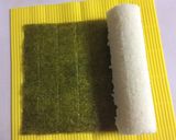 100均容器でなんでも巻いちゃえ恵方巻き作り方9写真