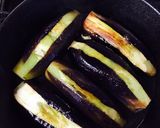 〜とろ〜りチーズと茄子のミートソース焼〜作り方1写真