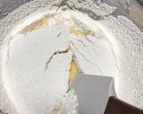 バレンタインにも！簡単フルーツケーキ♪作り方2写真