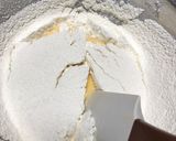 バレンタインにも！簡単フルーツケーキ♪作り方2写真
