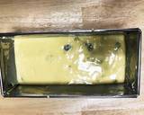 バレンタインにも！簡単フルーツケーキ♪作り方5写真
