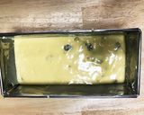 バレンタインにも！簡単フルーツケーキ♪作り方5写真