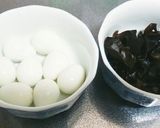 ★中華丼★作り方5写真